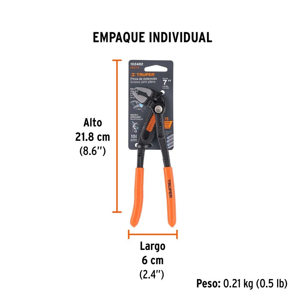 PEX-7E+EIND1.jpg