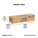 PEX-7E+EI1.jpg