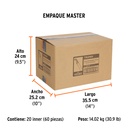 PEX-7E+EM1.jpg
