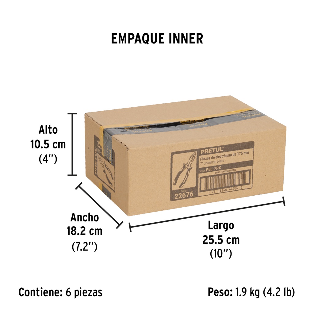 PEL-7PX+EI1.jpg