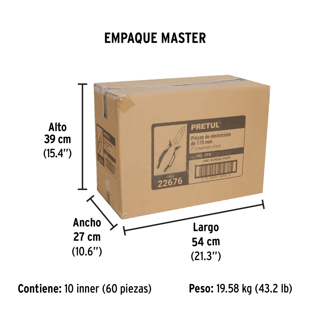 PEL-7PX+EM1.jpg