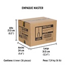 PPC-7P+EM1.jpg