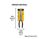 PPC-8P+EIND1.jpg