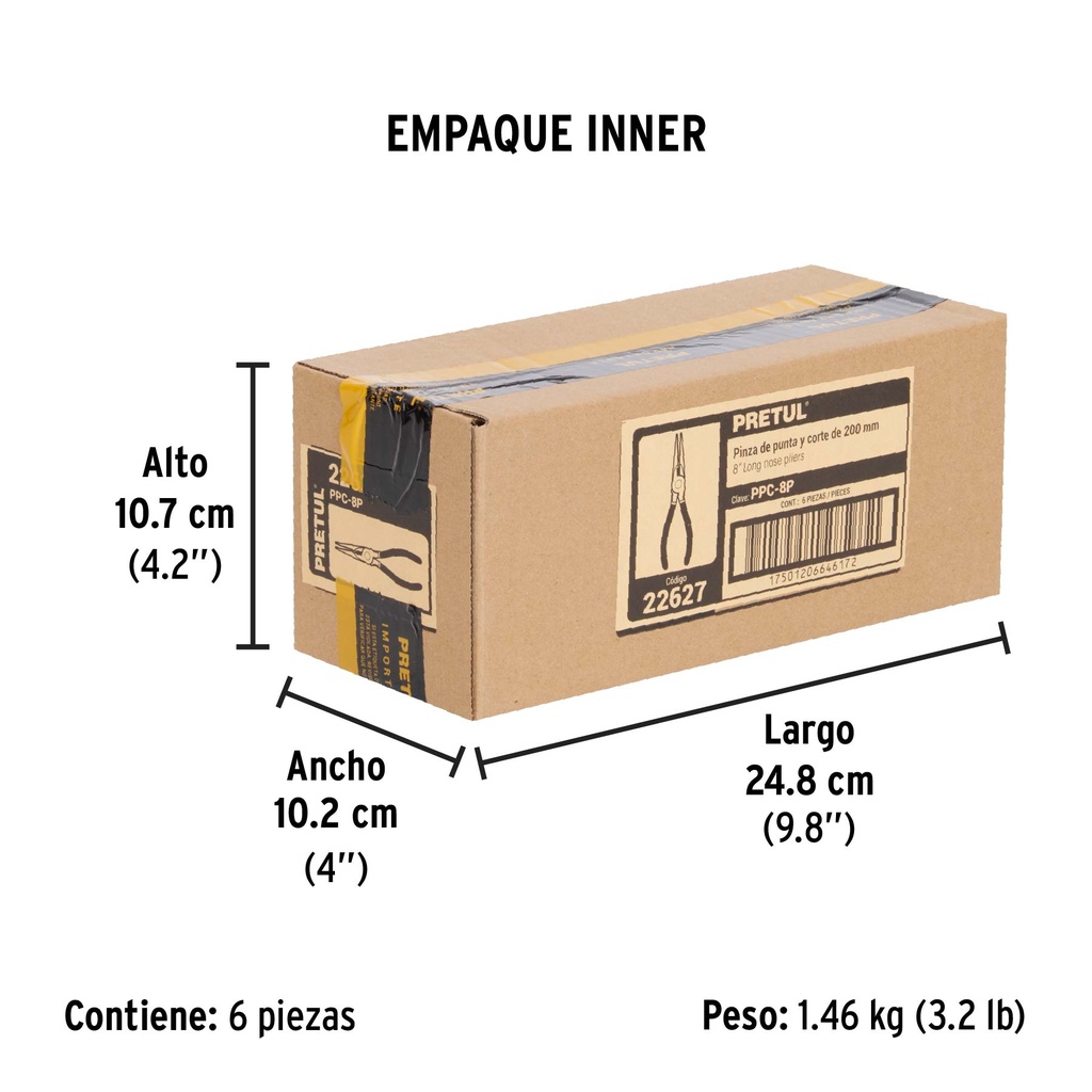 PPC-8P+EI1.jpg