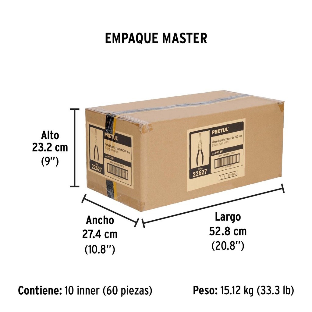 PPC-8P+EM1.jpg