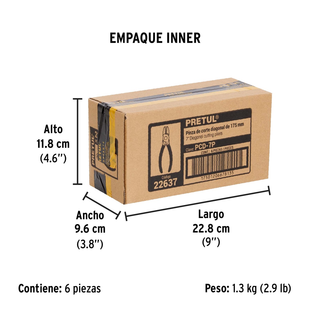 PCD-7P+EI1.jpg