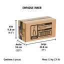 PCD-7P+EI1.jpg