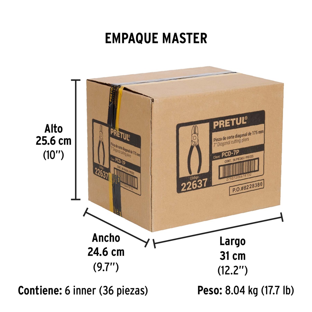 PCD-7P+EM1.jpg