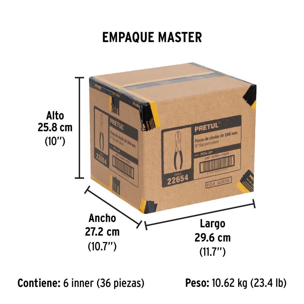 PCH-8P+EM1.jpg