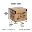 PCH-8P+EM1.jpg