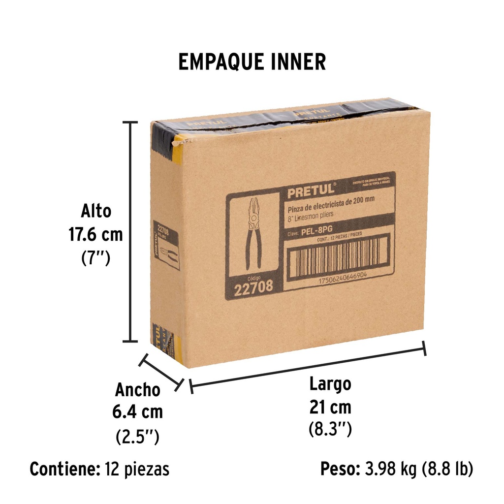 PEL-8PG+EI1.jpg