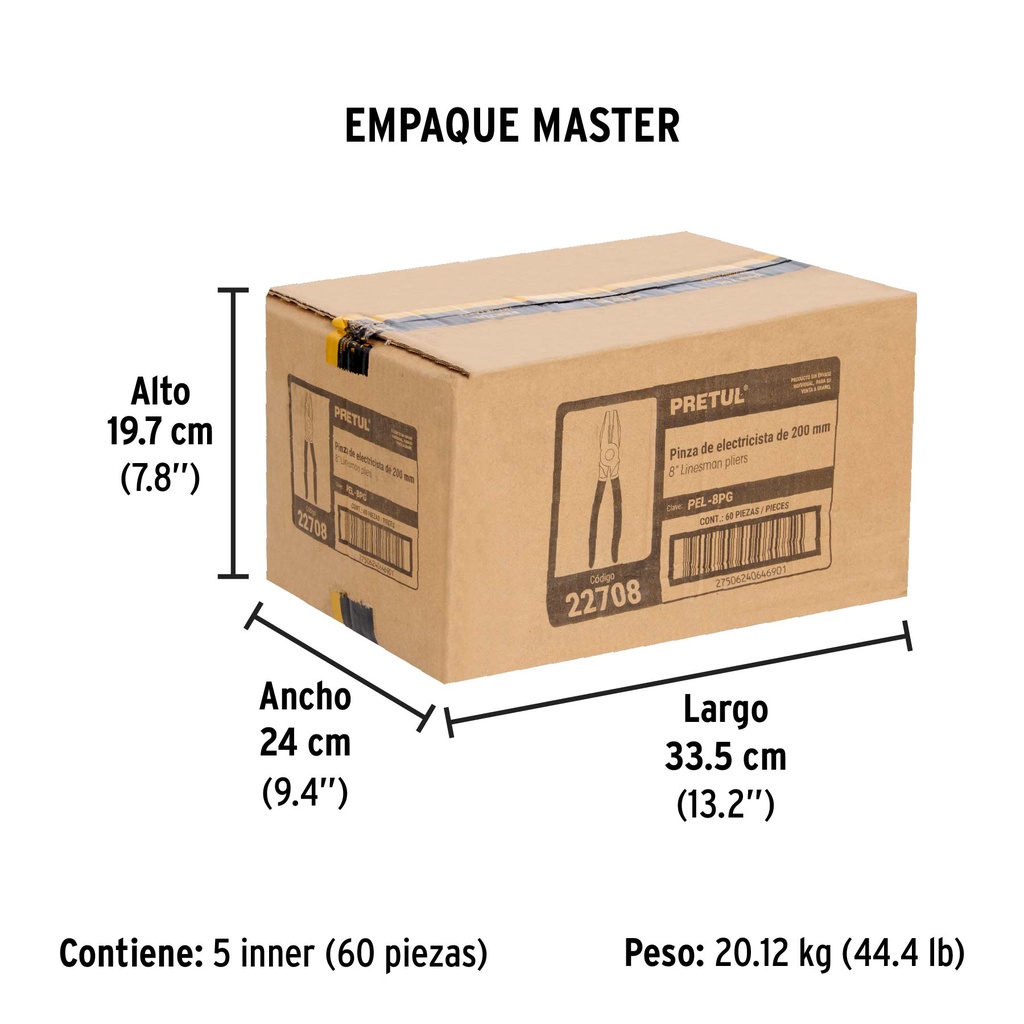 PEL-8PG+EM1.jpg