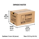 PEL-8PG+EM1.jpg