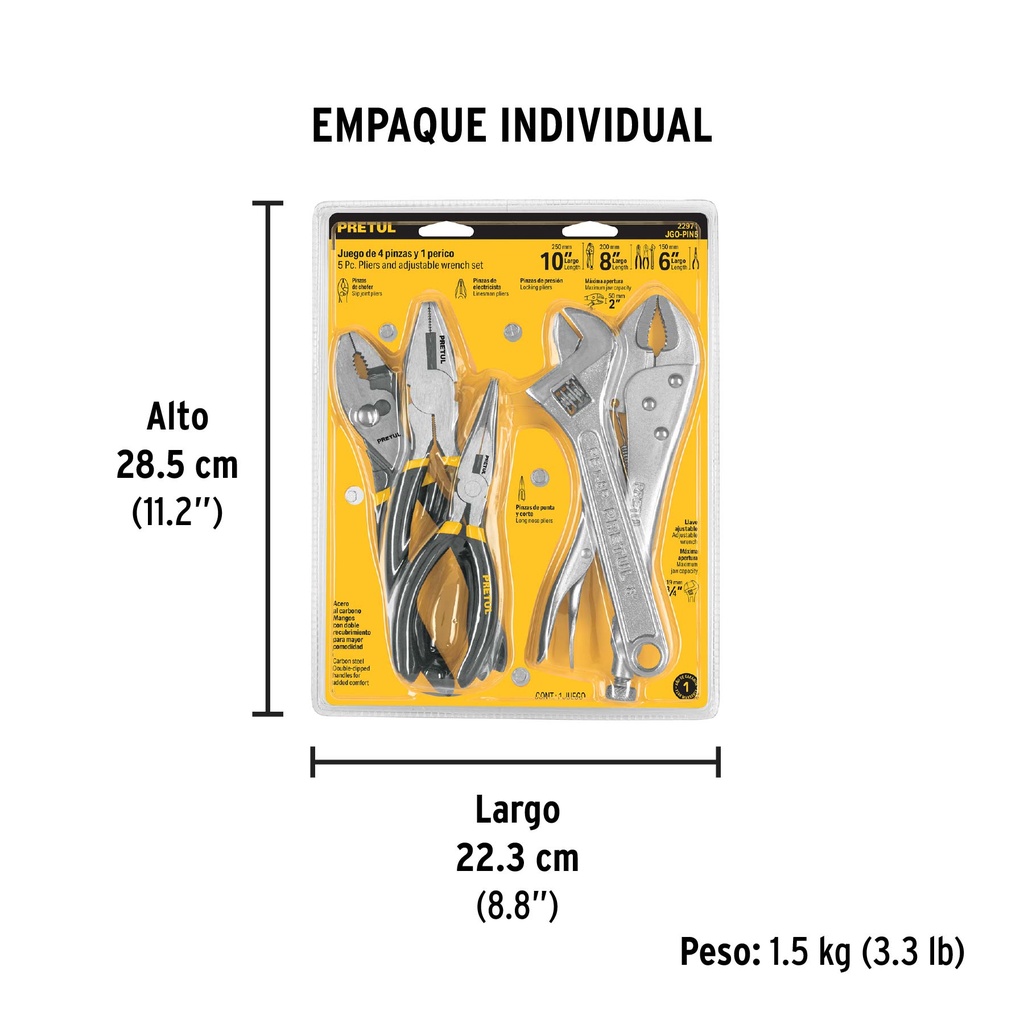 JGO-PIN5+EIND1.jpg