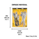 JGO-PIN5+EIND1.jpg