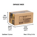 PPC-6PG+EI1.jpg