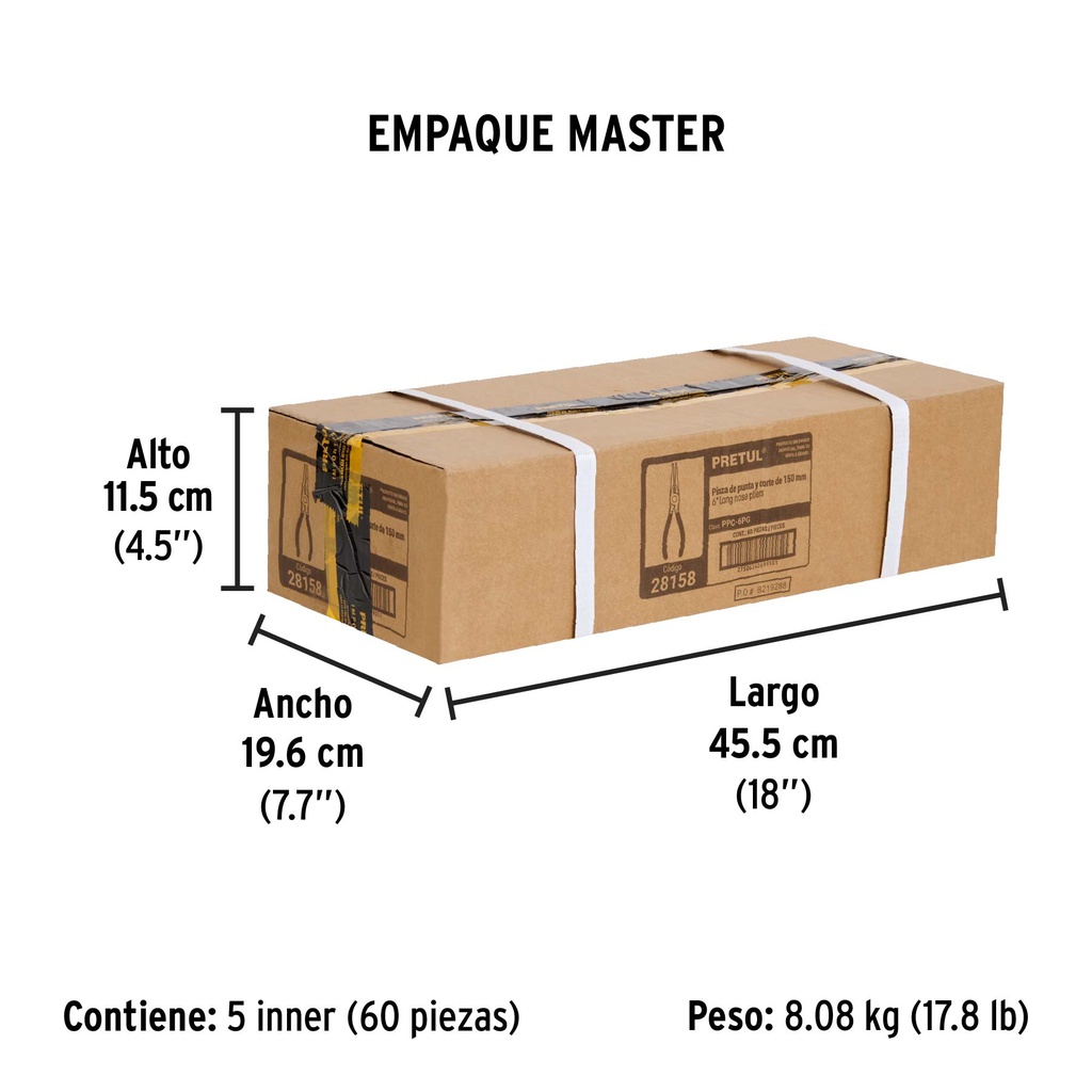 PPC-6PG+EM1.jpg