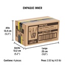 JGO-PEPI-3P+EI1.jpg