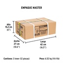JGO-PEPI-3P+EM1.jpg