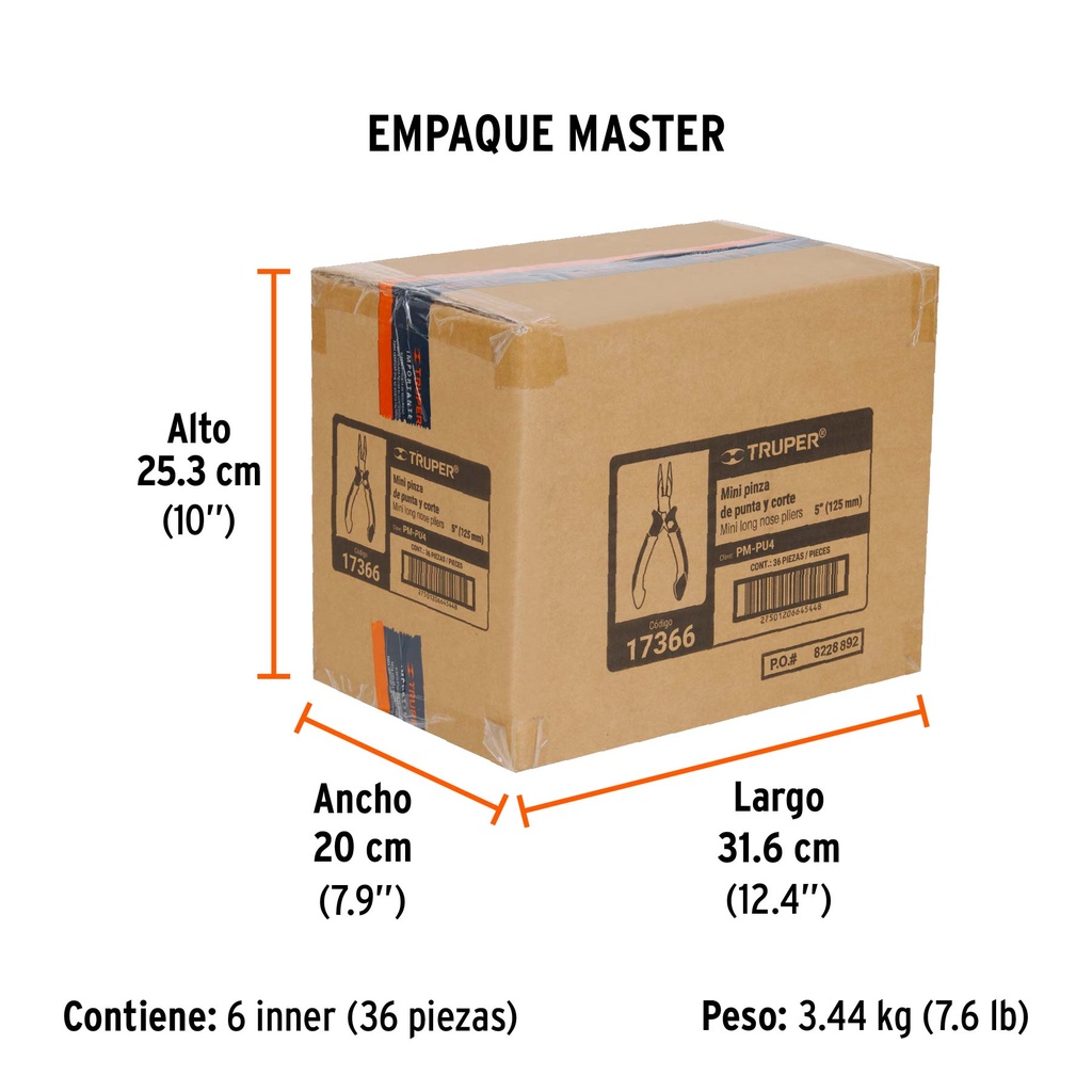 PM-PU4+EM1.jpg