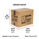 PM-PU4+EM1.jpg
