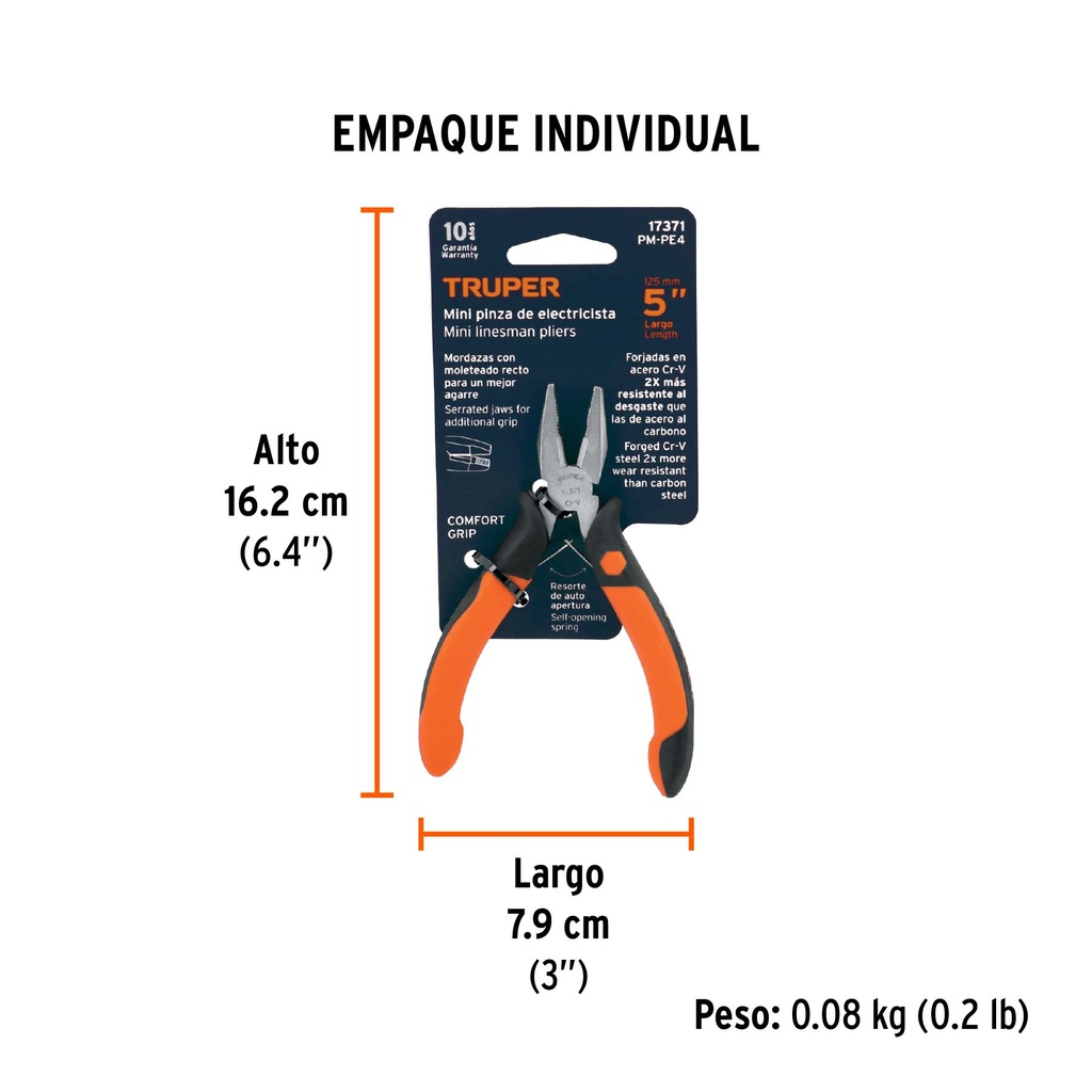 PM-PE4+EIND1.jpg