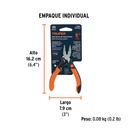 PM-PE4+EIND1.jpg