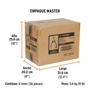 PM-PE4+EM1.jpg
