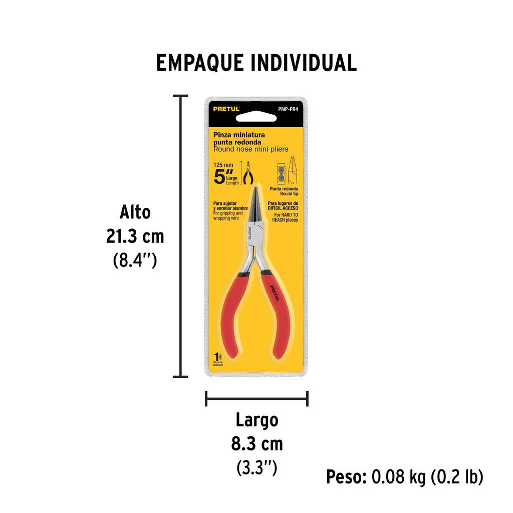 PMP-PR4+EIND1.jpg
