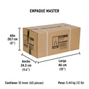 PMP-PR4+EM1.jpg