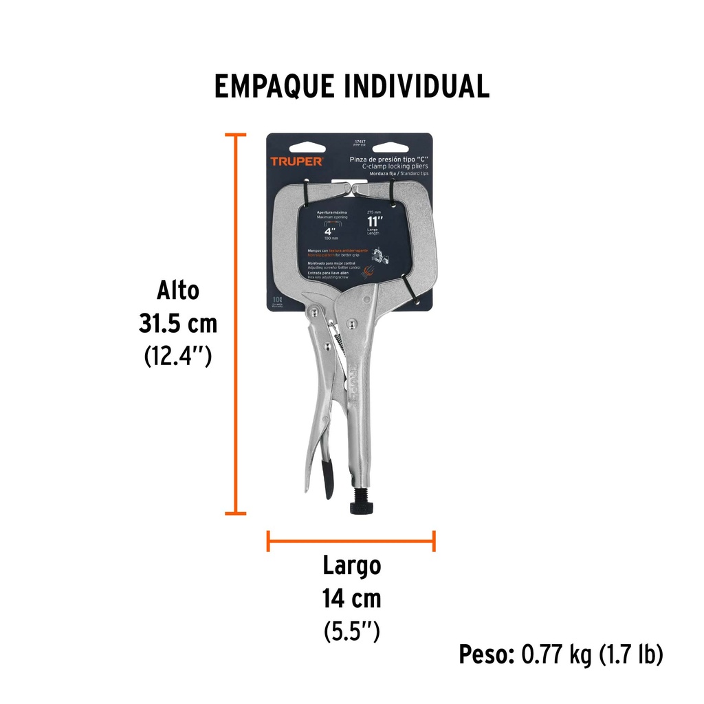PPP-11R+EIND1.jpg