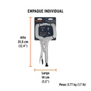 PPP-11R+EIND1.jpg
