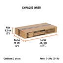 PPP-11R+EI1.jpg