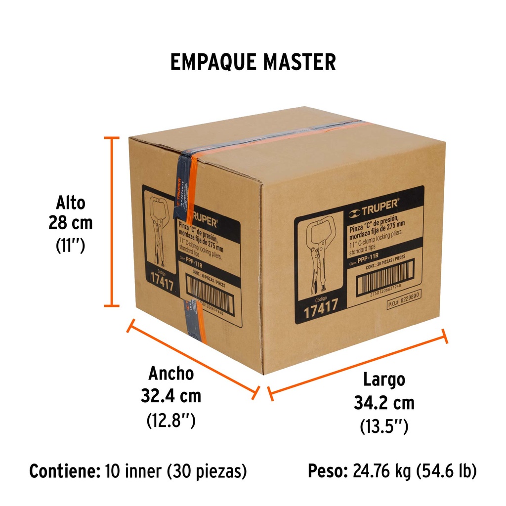 PPP-11R+EM1.jpg