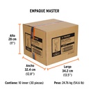 PPP-11R+EM1.jpg