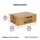 PPT-12C+EM1.jpg
