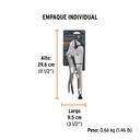 PPT-12R+EIND1.jpg