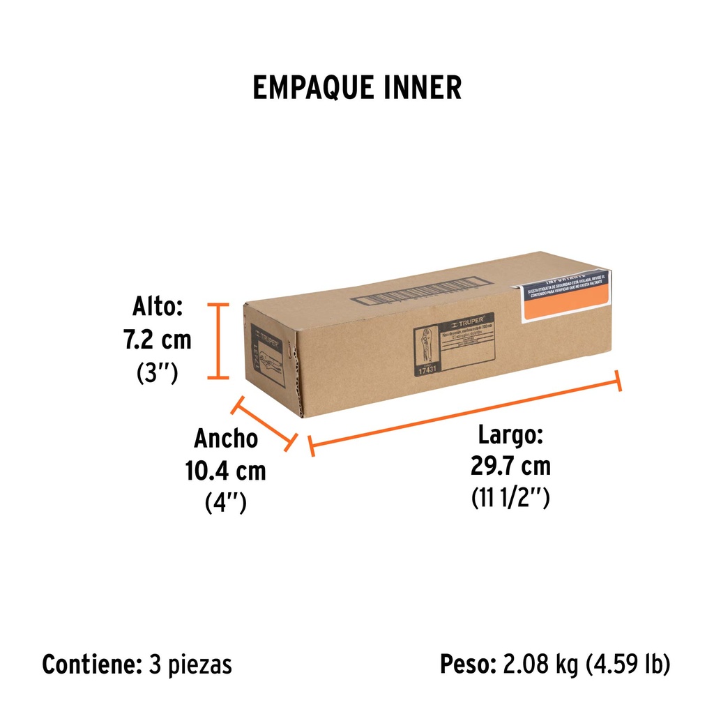 PPT-12R+EI1.jpg