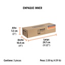 PPT-12R+EI1.jpg