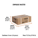 PPT-12R+EM1.jpg