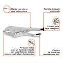 PPT-12R+BIZQ1.jpg
