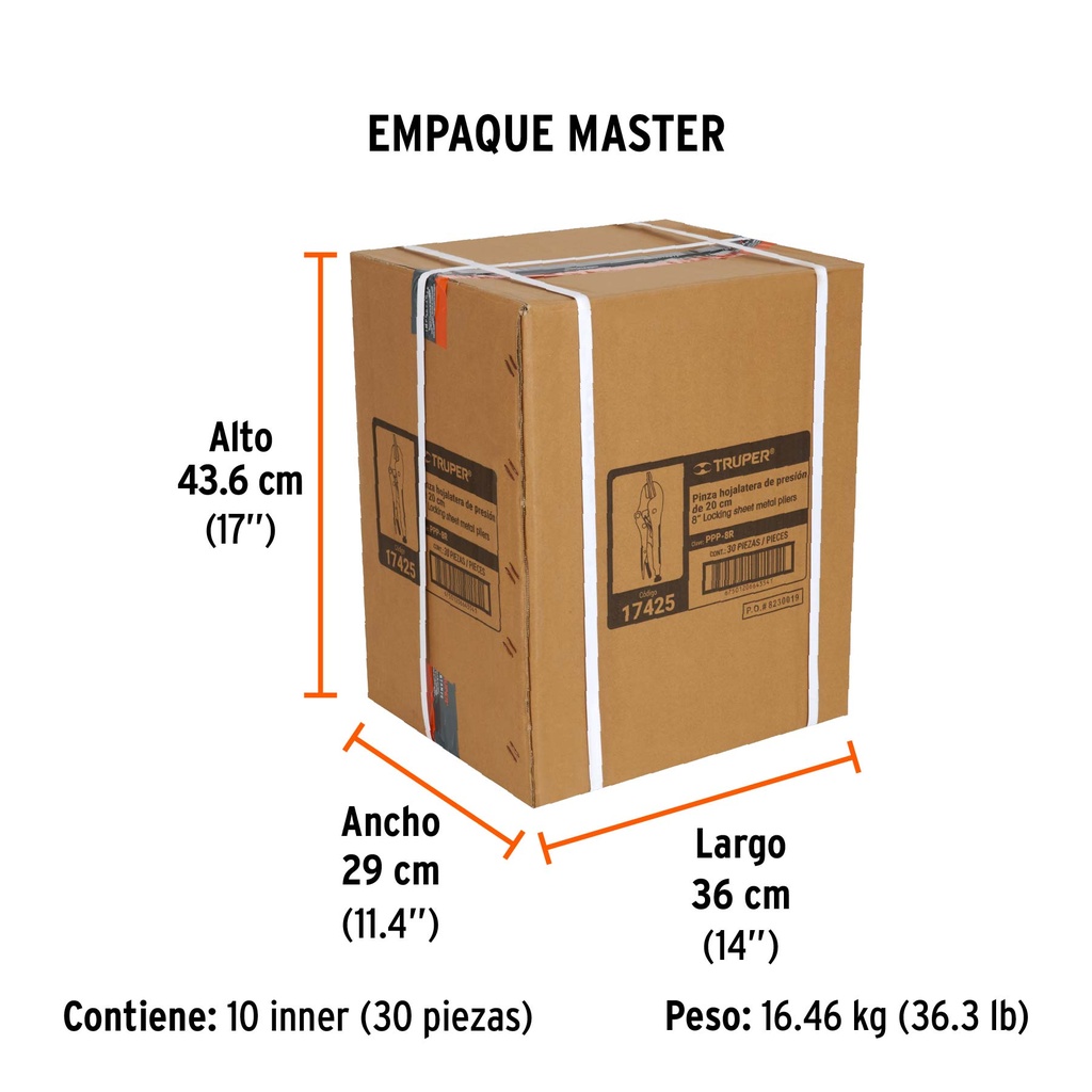 PPP-8R+EM1.jpg