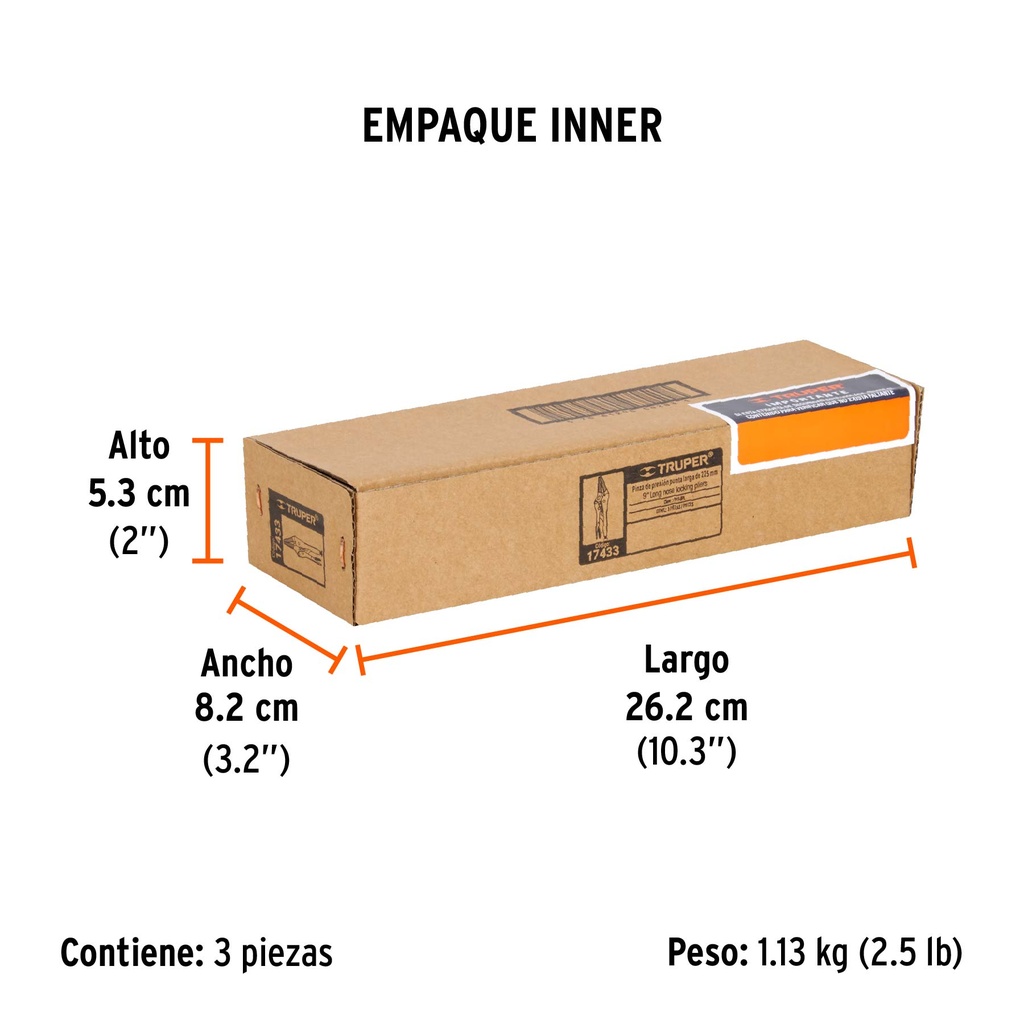 PPT-9PL+EI1.jpg