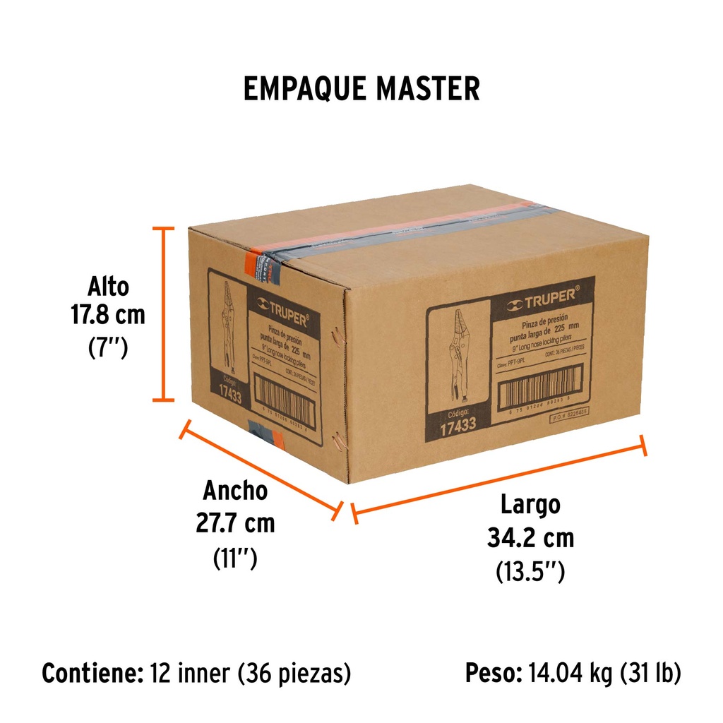 PPT-9PL+EM1.jpg