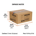 PPT-9PL+EM1.jpg
