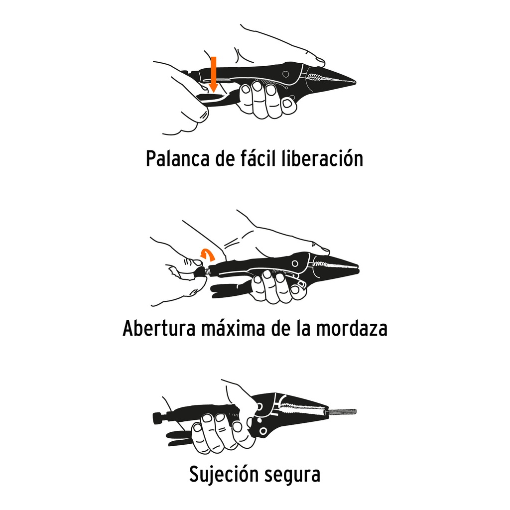 PPT-4PL+FC3.jpg
