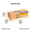 PPT-4PL+EI1.jpg