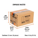 PPT-4PL+EM1.jpg