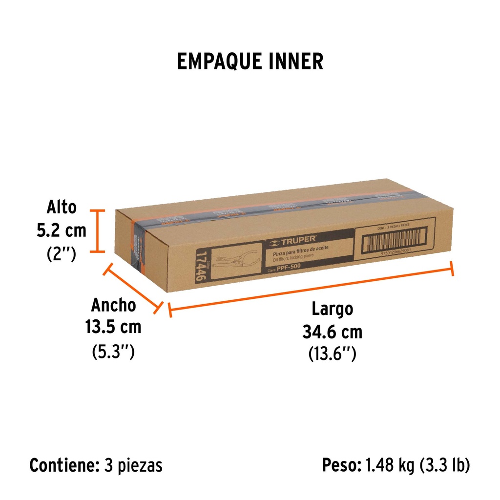 PPF-500+EI1.jpg