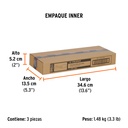 PPF-500+EI1.jpg
